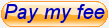 paymyfee