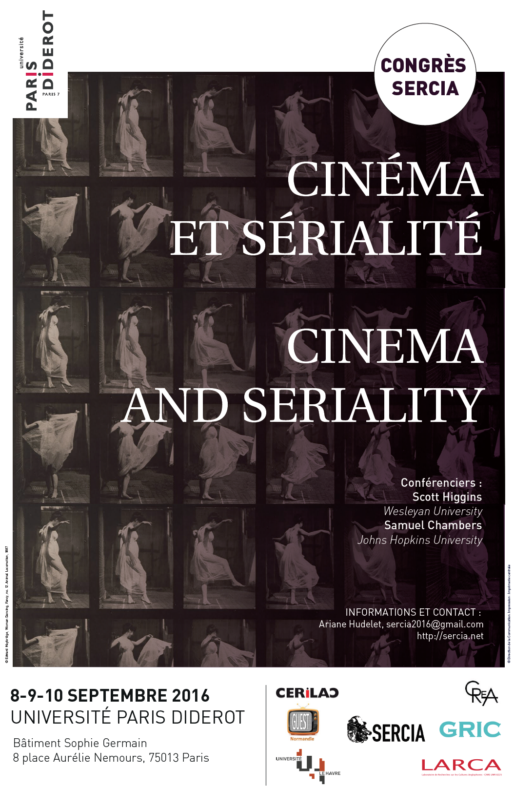Affiche-Sercia-2016