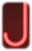 Jred.png