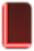 Lred.png