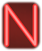 Nred.png