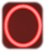 Ored.png
