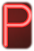 Pred.png