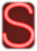 Sred.png