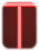 Tred.png