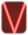 Vred.png