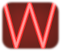 Wred.png
