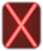 Xred.png
