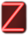 Zred.png