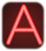 ared.png