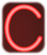cred.png