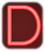 dred.png