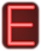 ered.png
