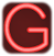 gred.png