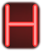 hred.png