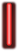 ired.png