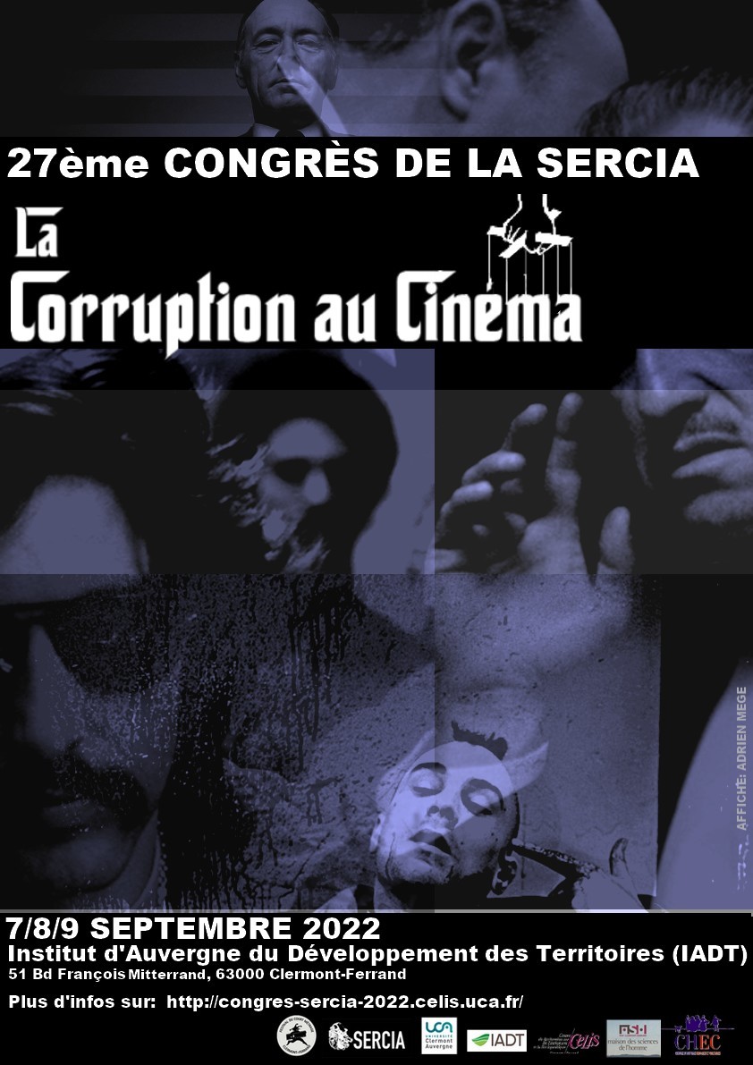 AFFICHE CONGRES SERCIA 22 VERSION DEF